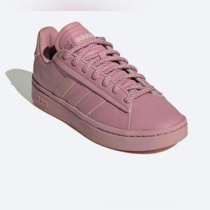 adidas Grand Court Alpha Shoes NIB